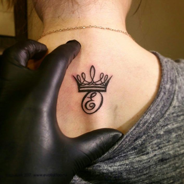 татуировки для каждого знака зодиака